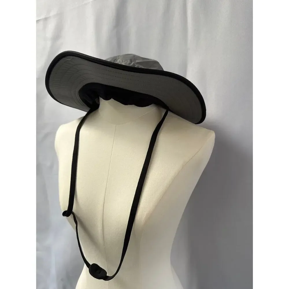 Women’s Banana Boat Grey Sunhat One Size